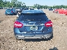 WDCTG4GB0LJ****** Wrecked 2020 Mercedes-Benz GLA-Class