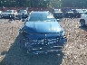 WDCTG4GB0LJ****** Used 2020 Mercedes-Benz GLA-Class