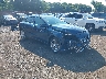 WDCTG4GB0LJ****** Salvage and Wrecked 2020 Mercedes-Benz GLA-Class in Sayreville