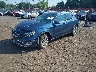 WDCTG4GB0LJ****** Used and Repairable 2020 Mercedes-Benz GLA-Class in Sayreville