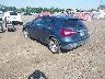 WDCTG4GB0LJ****** Salvage and Repairable 2020 Mercedes-Benz GLA-Class in Sayreville