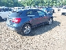 WDCTG4GB0LJ****** Salvage and Wrecked 2020 Mercedes-Benz GLA-Class in New Jersey State