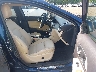 WDCTG4GB0LJ****** Used and Repairable 2020 Mercedes-Benz GLA-Class in New Jersey State