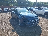 WDCTG4GB0LJ****** Salvage and Repairable 2020 Mercedes-Benz GLA-Class in New Jersey State