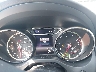 WDCTG4GB0LJ****** Salvage 2020 Mercedes-Benz GLA-Class in Sayreville