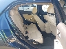 WDCTG4GB0LJ****** Wrecked 2020 Mercedes-Benz GLA-Class in Sayreville