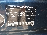 WDCTG4GB0LJ****** Used 2020 Mercedes-Benz GLA-Class in Sayreville