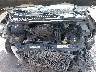 1D8HN54P78B****** Reparables 2008 Dodge Grand Caravan en El Paso