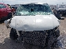 1D8HN54P78B****** Destrozados 2008 Dodge Grand Caravan en Estado de Texas