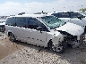1D8HN54P78B****** Usados 2008 Dodge Grand Caravan en Estado de Texas