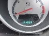 1D8HN54P78B****** Salvamento 2008 Dodge Grand Caravan