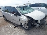 1D8HN54P78B****** Salvamento y Destrozados 2008 Dodge Grand Caravan en El Paso