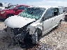 1D8HN54P78B****** Usados y Reparables 2008 Dodge Grand Caravan en El Paso
