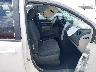 1D8HN54P78B****** Usados y Reparables 2008 Dodge Grand Caravan en Estado de Texas