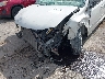1D8HN54P78B****** Salvamento y Reparables 2008 Dodge Grand Caravan en Estado de Texas