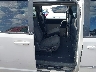 1D8HN54P78B****** Destrozados 2008 Dodge Grand Caravan en El Paso