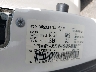 1D8HN54P78B****** Usados 2008 Dodge Grand Caravan en El Paso