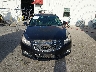 1G1PG5SB6E7****** Wrecked 2014 Chevrolet Cruze in Missouri State