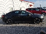 1G1PG5SB6E7****** Used 2014 Chevrolet Cruze in Missouri State