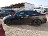 1G1PG5SB6E7****** Repairable 2014 Chevrolet Cruze in Missouri State