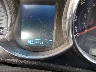 1G1PG5SB6E7****** Salvage 2014 Chevrolet Cruze