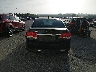 1G1PG5SB6E7****** Wrecked 2014 Chevrolet Cruze