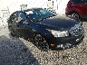 1G1PG5SB6E7****** Salvage and Wrecked 2014 Chevrolet Cruze in Kansas City East
