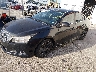 1G1PG5SB6E7****** Used and Repairable 2014 Chevrolet Cruze in Kansas City East