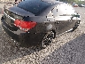 1G1PG5SB6E7****** Salvage and Wrecked 2014 Chevrolet Cruze in Missouri State
