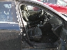 1G1PG5SB6E7****** Used and Repairable 2014 Chevrolet Cruze in Missouri State