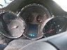 1G1PG5SB6E7****** Salvage 2014 Chevrolet Cruze in Kansas City East