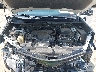 JTMWFREV4JJ****** Repairable 2018 Toyota RAV4 in Atlanta East