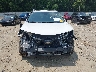 JTMWFREV4JJ****** Wrecked 2018 Toyota RAV4 in Georgia State