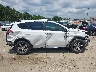 JTMWFREV4JJ****** Used 2018 Toyota RAV4 in Georgia State