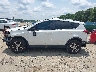 JTMWFREV4JJ****** Repairable 2018 Toyota RAV4 in Georgia State