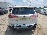 JTMWFREV4JJ****** Wrecked 2018 Toyota RAV4