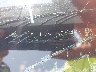 JTMWFREV4JJ****** Used 2018 Toyota RAV4