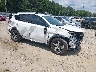JTMWFREV4JJ****** Salvage and Wrecked 2018 Toyota RAV4 in Atlanta East