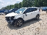 JTMWFREV4JJ****** Used and Repairable 2018 Toyota RAV4 in Atlanta East