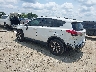 JTMWFREV4JJ****** Salvage and Repairable 2018 Toyota RAV4 in Atlanta East