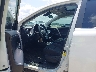 JTMWFREV4JJ****** Used and Repairable 2018 Toyota RAV4 in Georgia State