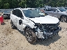 JTMWFREV4JJ****** Salvage and Repairable 2018 Toyota RAV4 in Georgia State