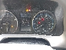 JTMWFREV4JJ****** Salvage 2018 Toyota RAV4 in Atlanta East