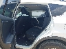 JTMWFREV4JJ****** Wrecked 2018 Toyota RAV4 in Atlanta East