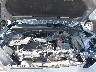 3CZRZ1H32SM****** Reparables 2025 Honda HR-V en Lubbock