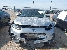 3CZRZ1H32SM****** Destrozados 2025 Honda HR-V en Estado de Texas