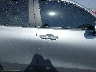 3CZRZ1H32SM****** Usados 2025 Honda HR-V en Estado de Texas