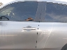 3CZRZ1H32SM****** Reparables 2025 Honda HR-V en Estado de Texas