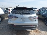 3CZRZ1H32SM****** Destrozados 2025 Honda HR-V