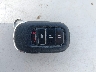 3CZRZ1H32SM****** Salvamento 2025 Honda HR-V en Estado de Texas
